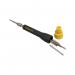 Stanley Precision 8 Piece Multi-Blade Screwdrivers Set STHT0-62629 SB62629