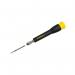 Stanley Precision 8 Piece Multi-Blade Screwdrivers Set STHT0-62629 SB62629