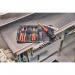Stanley Fatmax VDE Multi-Bit 10 Piece Screwdriver Set in Pouch fmht66426-0 SB66426