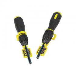 Stanley Multi-Tools