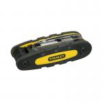 Stanley 14-in-1 Folding and Locking Multi-Tool STHT0-70695 SB70695