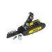 Stanley 14-in-1 Folding and Locking Multi-Tool STHT0-70695 SB70695