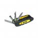 Stanley 14-in-1 Folding and Locking Multi-Tool STHT0-70695 SB70695