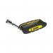 Stanley 14-in-1 Folding and Locking Multi-Tool STHT0-70695 SB70695