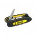 Stanley 14-in-1 Folding and Locking Multi-Tool STHT0-70695 SB70695