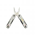 Stanley Fatmax 16-in-1 Multi-Tool FMHT0-72414 SB72414