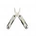 Stanley Fatmax 16-in-1 Multi-Tool FMHT0-72414 SB72414