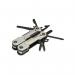 Stanley Fatmax 16-in-1 Multi-Tool FMHT0-72414 SB72414