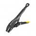 Stanley Fatmax Lockgrip Curve Jaw Pliers 250mm FMHT0-74886 SB74886