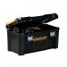 Stanley 19 Inch Toolbox Black and Yellow STHT1-75521 SB75521