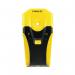 Stanley Stud Sensor 1-12 Inch YellowBlack stht77588-0 SB77588