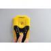 Stanley Stud Sensor 1-12 Inch YellowBlack stht77588-0 SB77588