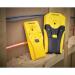 Stanley Stud Sensor 1-12 Inch YellowBlack stht77588-0 SB77588