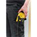Stanley Stud Sensor 1-12 Inch YellowBlack stht77588-0 SB77588