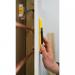 Stanley Stud Sensor 1-12 Inch YellowBlack stht77588-0 SB77588