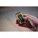 Stanley Pocket Laser Distance Measure 12m Yellow/Black stht77666-0 SB77666