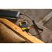 Stanley Pocket Laser Distance Measure 12m YellowBlack stht77666-0 SB77666