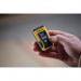 Stanley Pocket Laser Distance Measure 12m YellowBlack stht77666-0 SB77666
