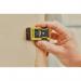 Stanley Pocket Laser Distance Measure 12m YellowBlack stht77666-0 SB77666