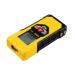 Stanley TLM 99 Laser Measure Yellow 1-77-910 SB77910