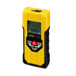 Stanley TLM 99 Laser Measure Yellow 1-77-910 SB77910