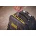 Stanley Fatmax Heavy-Duty Tool Bag Backpack on Wheels SB79215