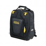 Stanley Fatmax Quick Access Backpack SB80144