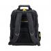 Stanley Fatmax Quick Access Backpack SB80144