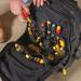 Stanley Fatmax Quick Access Backpack SB80144