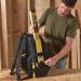 Stanley Fatmax Quick Access Backpack SB80144