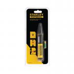 Stanley Fatmax Non Contact Metal and Voltage Detector SB82567