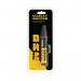 Stanley Fatmax Non Contact Metal and Voltage Detector SB82567