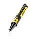 Stanley Fatmax Non Contact Metal and Voltage Detector SB82567