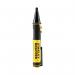 Stanley Fatmax Non Contact Metal and Voltage Detector SB82567