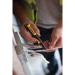 Stanley Fatmax Non Contact Metal and Voltage Detector SB82567