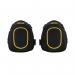 Stanley Fatmax Semi-Hard Thermoformed Knee Pads with Gel SB82959