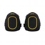 Stanley Fatmax Soft Flooring Knee Pads SB82962