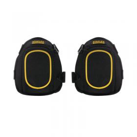 Stanley Fatmax Soft Flooring Knee Pads SB82962