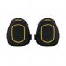 Stanley Fatmax Soft Flooring Knee Pads SB82962