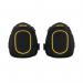 Stanley Fatmax Soft Flooring Knee Pads SB82962