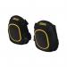 Stanley Fatmax Soft Flooring Knee Pads SB82962