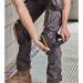Stanley Fatmax Soft Flooring Knee Pads SB82962