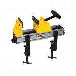 Stanley Quick Close Steel Vice 240mm 0-83-179 SB83179