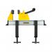 Stanley Quick Close Steel Vice 240mm 0-83-179 SB83179