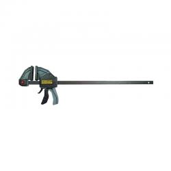 Stanley Fatmax Trigger Clamp XL 850mm FMHT0-83240 SB83240