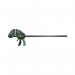 Stanley Fatmax Trigger Clamp XL 850mm FMHT0-83240 SB83240