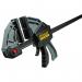 Stanley Fatmax Trigger Clamp XL 850mm FMHT0-83240 SB83240