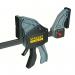 Stanley Fatmax Trigger Clamp XL 850mm FMHT0-83240 SB83240