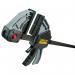 Stanley Fatmax Trigger Clamp XL 850mm FMHT0-83240 SB83240