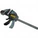 Stanley Fatmax Trigger Clamp XL 850mm FMHT0-83240 SB83240